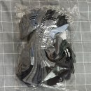 사계절, 몽 이미지