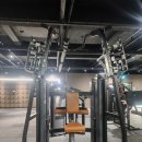 뉴피트니스 2호점 이미지