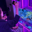 인형뽑기 이미지