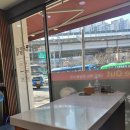 삼양동멸치국수 이미지