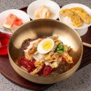 진주대로주유소 이미지