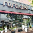 [보령 궁촌동] 대천역, 터미널 근처 피자 맛집 레스토랑 솔직후기 &#34;라라코스트&#34;