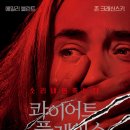 플레이스 이미지