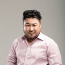 고창석 카카오 검색결과