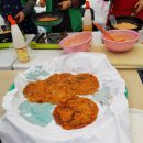 남현동주민자치센터 이미지