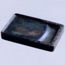 (유)옥석공예 이미지