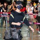 예성포토 스타뉴스