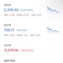 에스디메탈 이미지