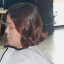 아셀살롱