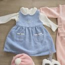 아가방 갤러리 롯데마트 계양점 | 아가방 겨울 신상 유아복 실물 후기 외출복부터 실내복까지 한눈에 보는 2025 겨울 아기 코디