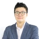 주식회사 디씨바이오
