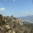 관악산 케이블카 타고 연주암 다녀온 후기｜연주대 & 관악사지