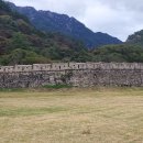 🚚콤플렉스 극복하기🟢창세기 이야기 이미지