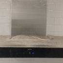 롯데캐슬헤론 이미지