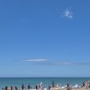 대동시장 | 제주도 동문시장 근처 가성비 숙소 대동호텔 내돈내산 추천 후기 (장단점 정리)