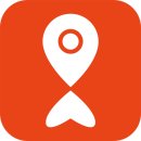 물반고기반 이미지