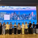 청강문화산업대학교 이미지