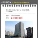 아산나부빌 네이버블로그
