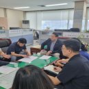 인화동-16 이미지