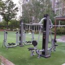 미사믿음공인중개사사무소 이미지