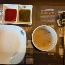 [김포] 김포 모임장소로 좋은 일식 맛집 오동도 후기
