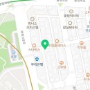 씨유장기파랑새점 이미지