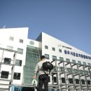 근로자종합복지관 이미지