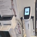 점핑스퀘어 이미지