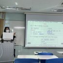 유캔학원 이미지