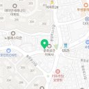 육이구낙곱새종암 이미지