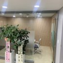 법률사무소브라운 이미지