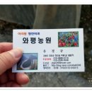 한잔가득 이미지