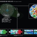삼덕타일