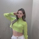 유현 이미지