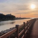 호산축산 이미지