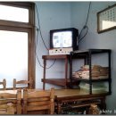 부산체육고등학교 이미지