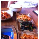 수레터김치찌개 이미지