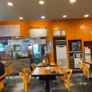 소소떡볶이한림대점 | 동탄제일병원 근처, 영심이 떡볶이 김밥 한림대점