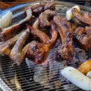 제일쪽갈비 - 성남시 분당구 야탑로111번길 18 | 제일쪽갈비