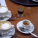 바리스타 (주말 자격증반) 이미지