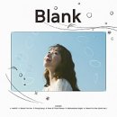 2022 어쿠스틱 루프탑 콘서트 이미지