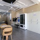 하나빨래방 이미지