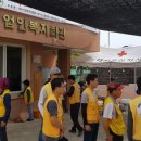 장지마을회관 Daum카페