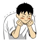 레포츠당구장 이미지