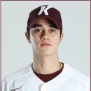 KBO 개막 D-23 : 김병휘 이미지