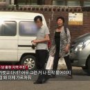 두비