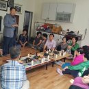 개나리아파트경로당 이미지