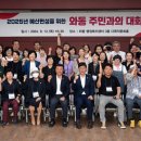 예산-25 이미지