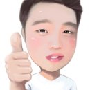 장미세차장 이미지