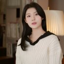 김서안 카카오 검색결과